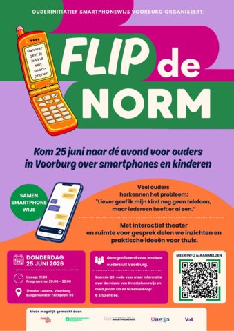 Nieuwsbrief 8 – 2025-2026
