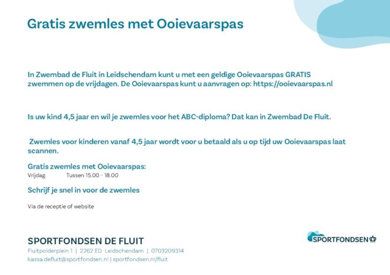 Nieuwsbrief 6 – 2025-2026