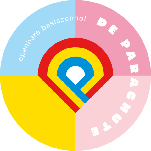 Nieuwsbrief 3 – 2025-2026